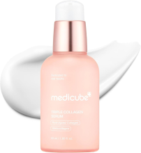 Medicube Triple Collagen Serum 4.0 55 Ml