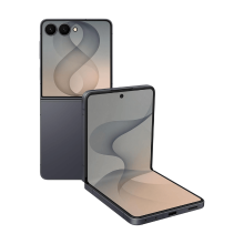 Samsung Galaxy Z Flip 8 grafiet 512 GB