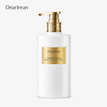 Dear Irean My Boy Geur Herstellende Bodylotion 250 ml