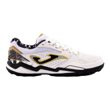 Joma FS Reactive 2402 TF FSS2402TF 42,5