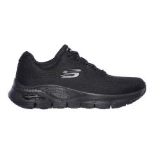 Skechers Arch Fit Big Appeal sneakers 149057 BBK 39