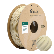 ESUN PLA+175O BW1P1
