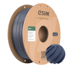 ESUN PLA+175H1P1