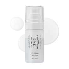 Dr.Althea Dr. Althea 345 kalmerende crèmespray 60 ml