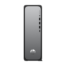 HP OmniDesk Slim S03 0006nd D49HREA#ABH