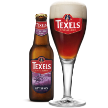 Texels Jutters Bock   300 ml