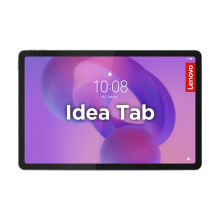 Lenovo Idea Tab MediaTek Dimensity 256 GB 27,9 cm (11