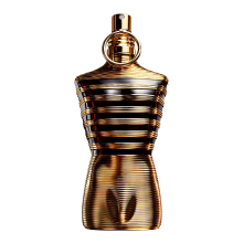 Jean Paul Gaultier Le Male Elixir parfum 125 ml