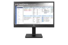 LG 24CR661N 2P.AEU 24