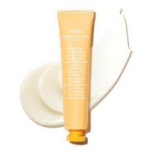 ABIB Glutathione donkere vlekken Vita tube 75 ml