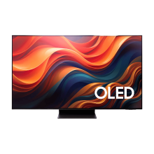 Samsung 65