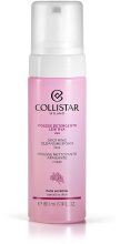 Collistar Kalmerend Reinigingsschuim 180 ml