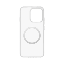 [Nieuwe Aankomst + Launchoffer] OPPO Reno16 F/FS Magnetisch Hoesje Transparant