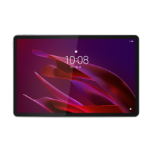 Lenovo Yoga Tab ZAG60028PL tablet, 11,1