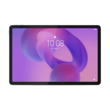 Lenovo Idea Tab Pro TB373FU Tablet, 12,7