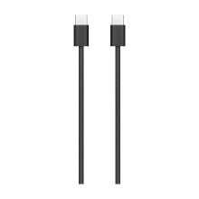 APPLE Magic Trackpad   Zwarte Multi Touch Oppervlakte