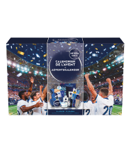 NIVEA MEN Adventskalender 2026 24 dagen