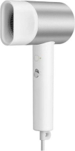 Xiaomi H500 hogesnelheidsföhn, model met dubbele snelheid, slimme koud/warm instelling, EU
