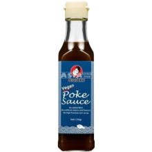 OTAFUKU pokesaus 194 ml