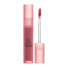 3CE transparante hydraterende liptint #Night Talk Night Talk 4,6 g