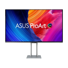 ASUS ProArt OLED PA32UCDM computermonitor 80 cm (31,5