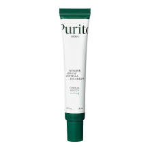 PURITO SEOUL Purito Wonder Releaf Centella oogcrème 30 ml