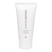 Skeyndor Hydraterend Crèmemasker 50 ml