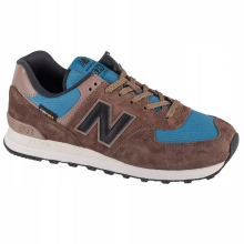 New Balance U574SOB Maat 38,5