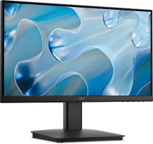 DELL SE2225HM computermonitor 54,6 cm (21,5