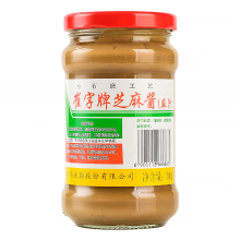 Cuizipai Cui Zi Sesampasta 300 g