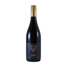 Weingut Nittnaus Nittnaus Zweigelt Selectie   750 ml