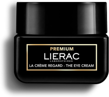 LIERAC PREMIUM Oogcrème 20 ml