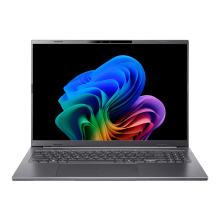 Acer Aspire 16 AI A16 61M R1B1 16