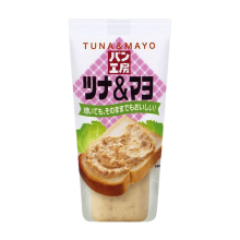 KEWPIE Bakery TUNA ＆ MAYO 150 g
