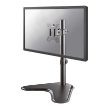 Neomounts FPMA D550SBLACK Monitorstandaard 13 32