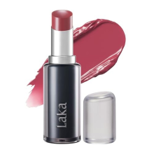 Laka Devil Lip #803 Season