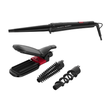 Rowenta Infinite Looks CF422L Multistyler