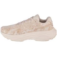 Salomon Aero Glide 2 W 474268 42