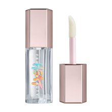 FENTY BEAUTY Gloss Bomb Heat, Glass Slipper Heat, 9