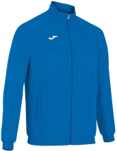 Joma Doha Royal Jacket M