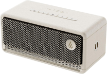 Edifier EDF ES60 ivoor