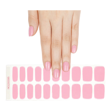 MeoMagic accessoires gelnagelstickers 20 stuks 14 166