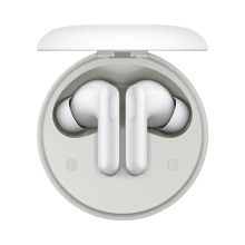 HONOR Earbuds A Pro, 12,4 mm grote driver, 49 dB actieve ruisonderdrukking, 42 uur batterijduur