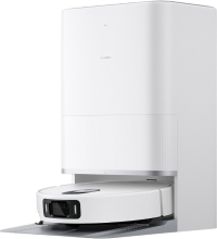 Xiaomi Robotstofzuiger 5 EU, BHR0834EU