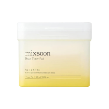 Mixsoon Boon tonerpad [70 stuks]