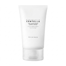 SKIN1004 Tone Balancing Capsule Cream, Koreaanse gezichtscrème met Madewhite, Niacinamide & Tranexaminezuur, Hydraterende gezichtscrème met Madagaskar Centella, Koreaanse huidverzorging, 2,54 fl. Oz, 75 ml