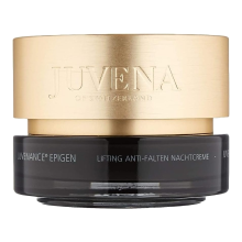 Juvena JUVENANCE EPIGEN anti rimpel liftende nachtcrème 50 ml