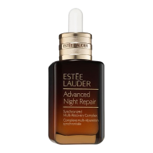 Estée Lauder Advanced Night Repair Serum Synchronized Multi Recovery Complex 30 ml