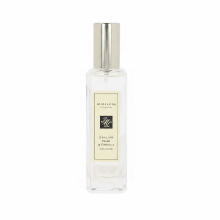 Jo Malone English Pear & Freesia 30 ml