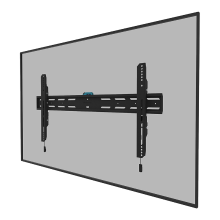 Neomounts by Newstar Neomounts WL30S 850BL18 TV beugel wand 43 86